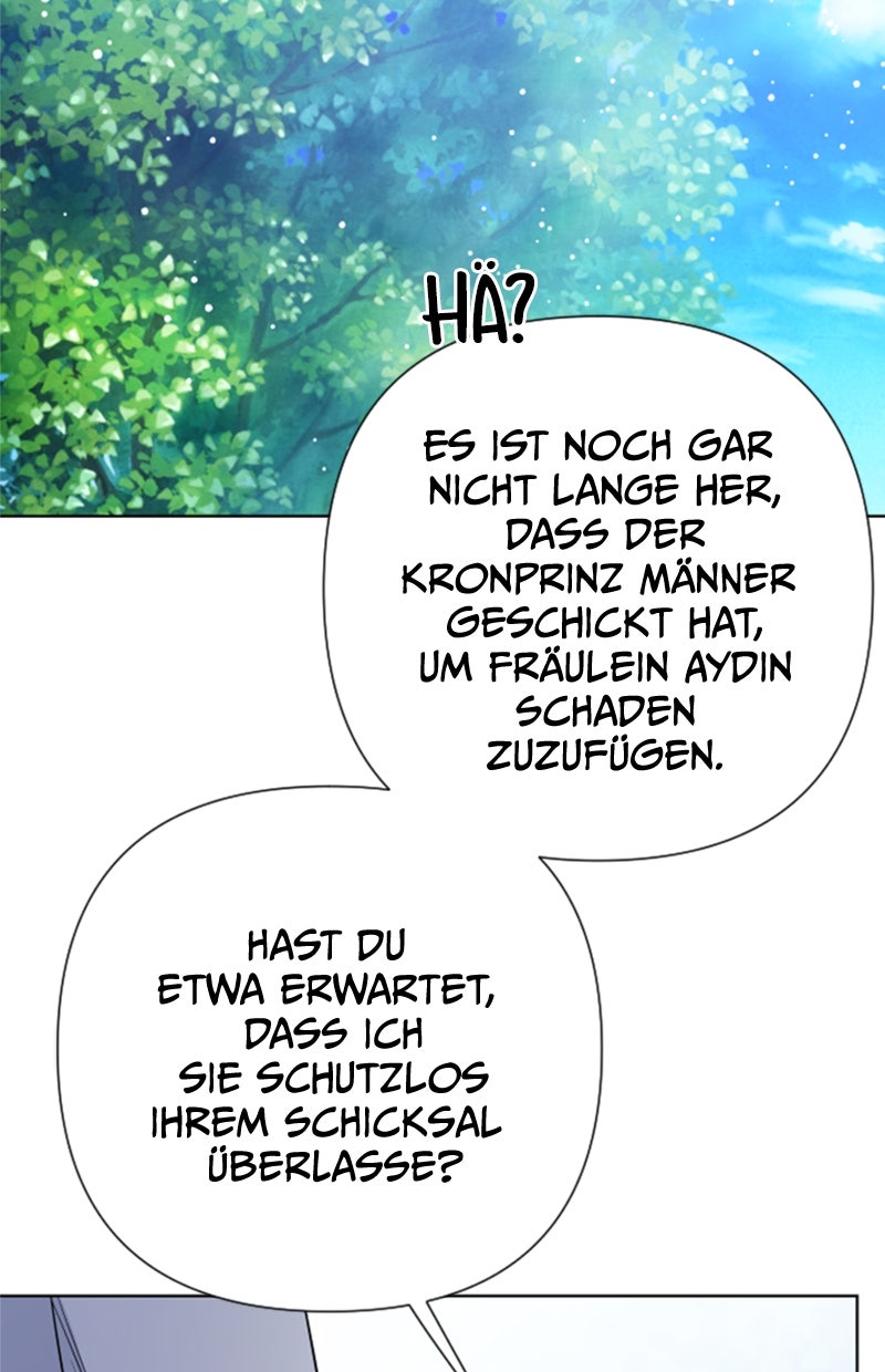 Read From a Knight to a Lady DE Manga Online