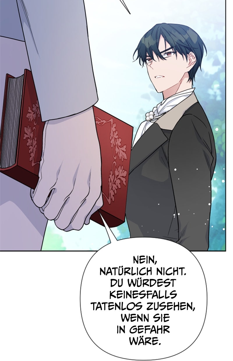 Read From a Knight to a Lady DE Manga Online