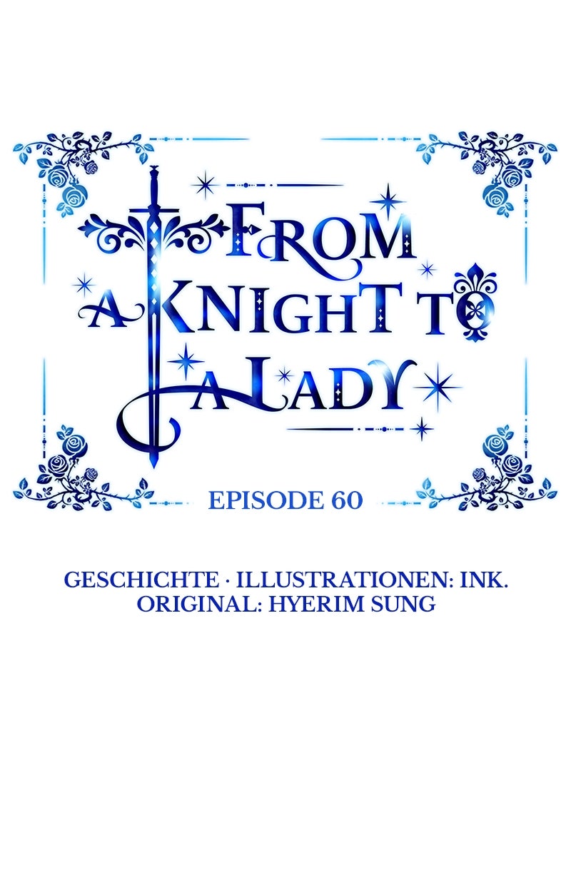 Read From a Knight to a Lady DE Manga Online