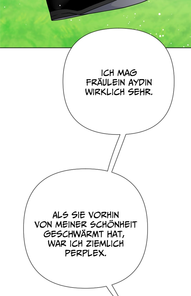 Read From a Knight to a Lady DE Manga Online