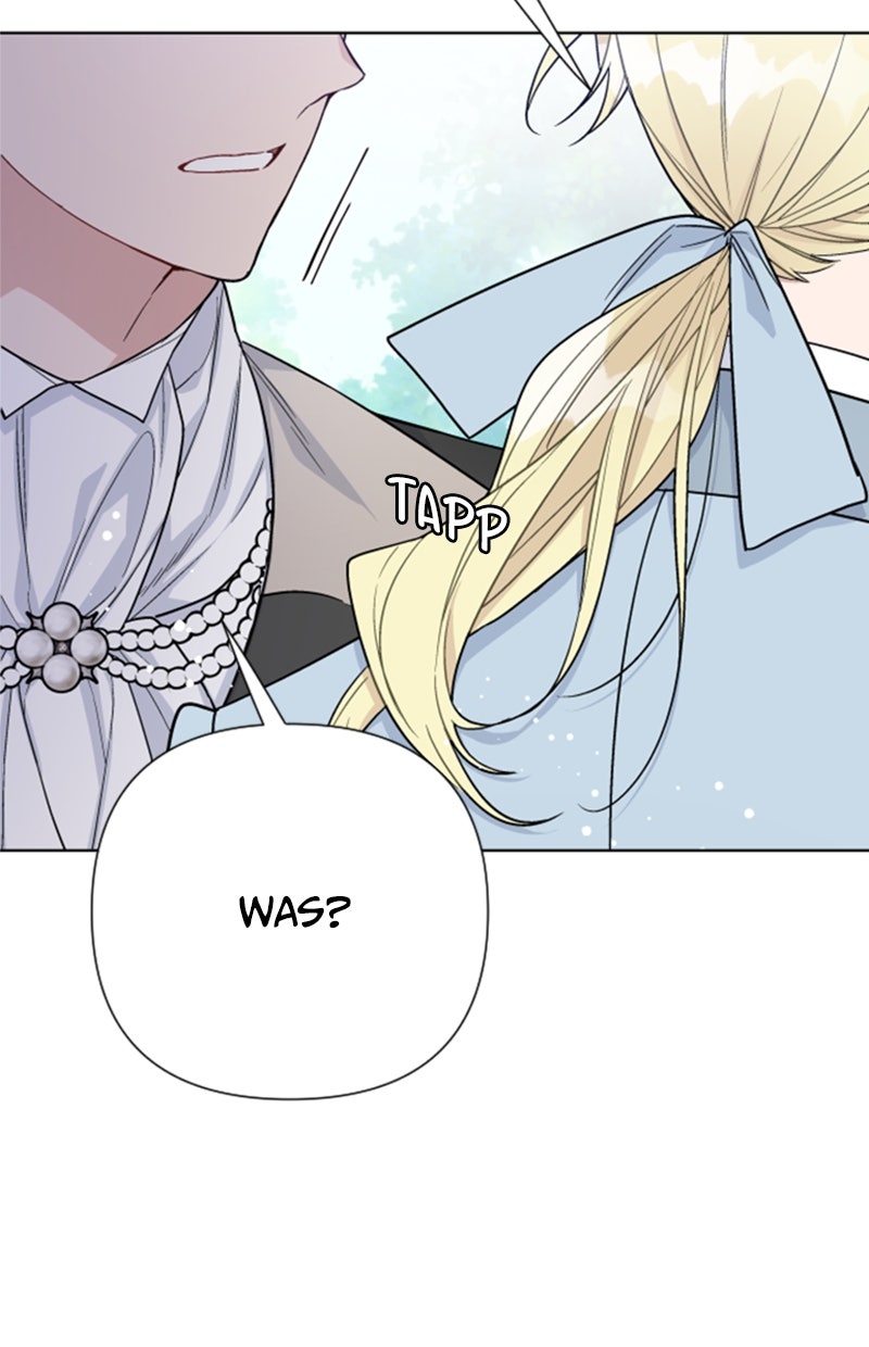 Read From a Knight to a Lady DE Manga Online