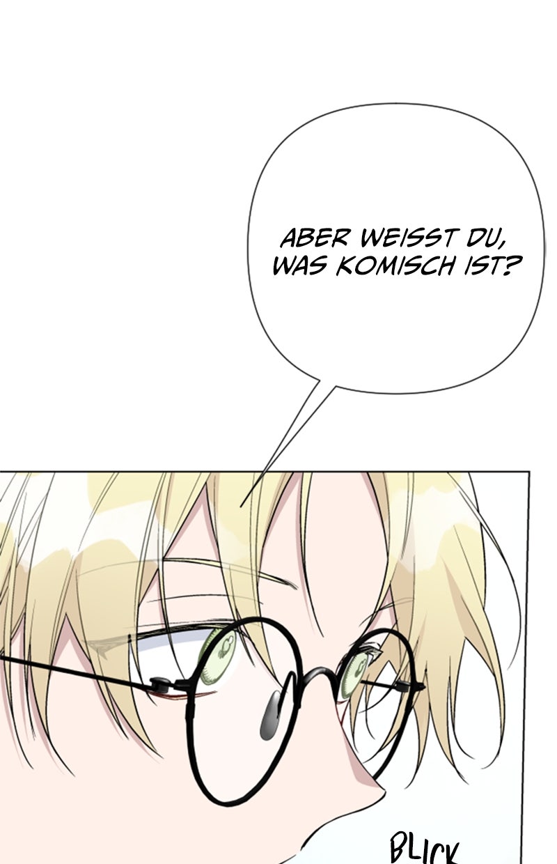 Read From a Knight to a Lady DE Manga Online