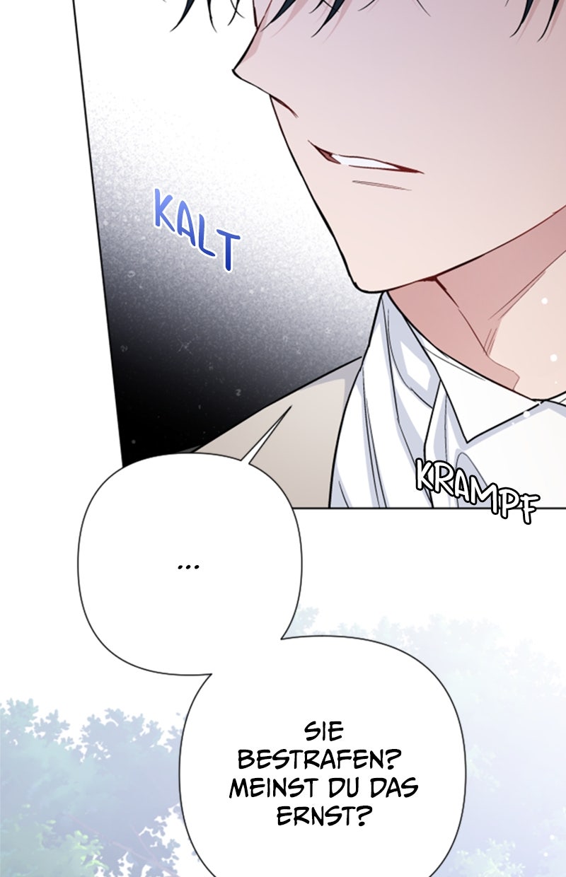 Read From a Knight to a Lady DE Manga Online