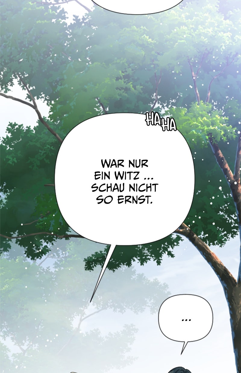 Read From a Knight to a Lady DE Manga Online