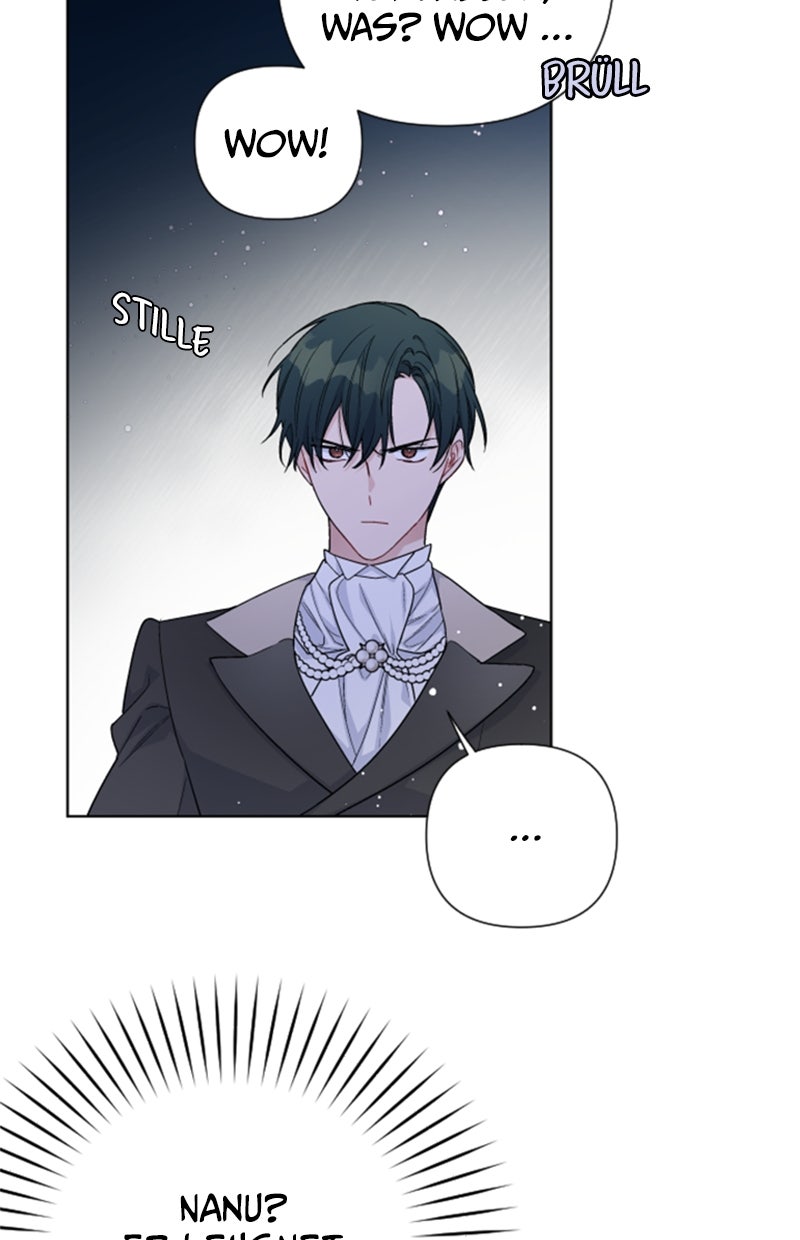 Read From a Knight to a Lady DE Manga Online