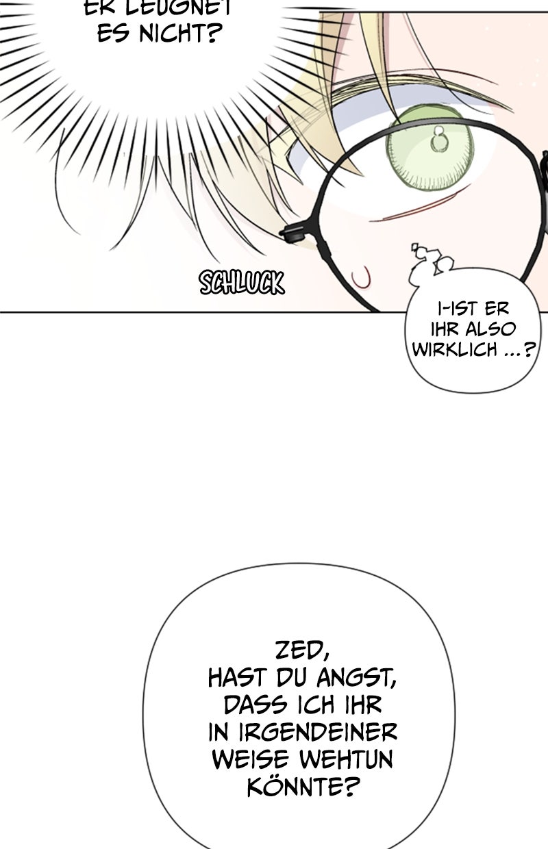 Read From a Knight to a Lady DE Manga Online