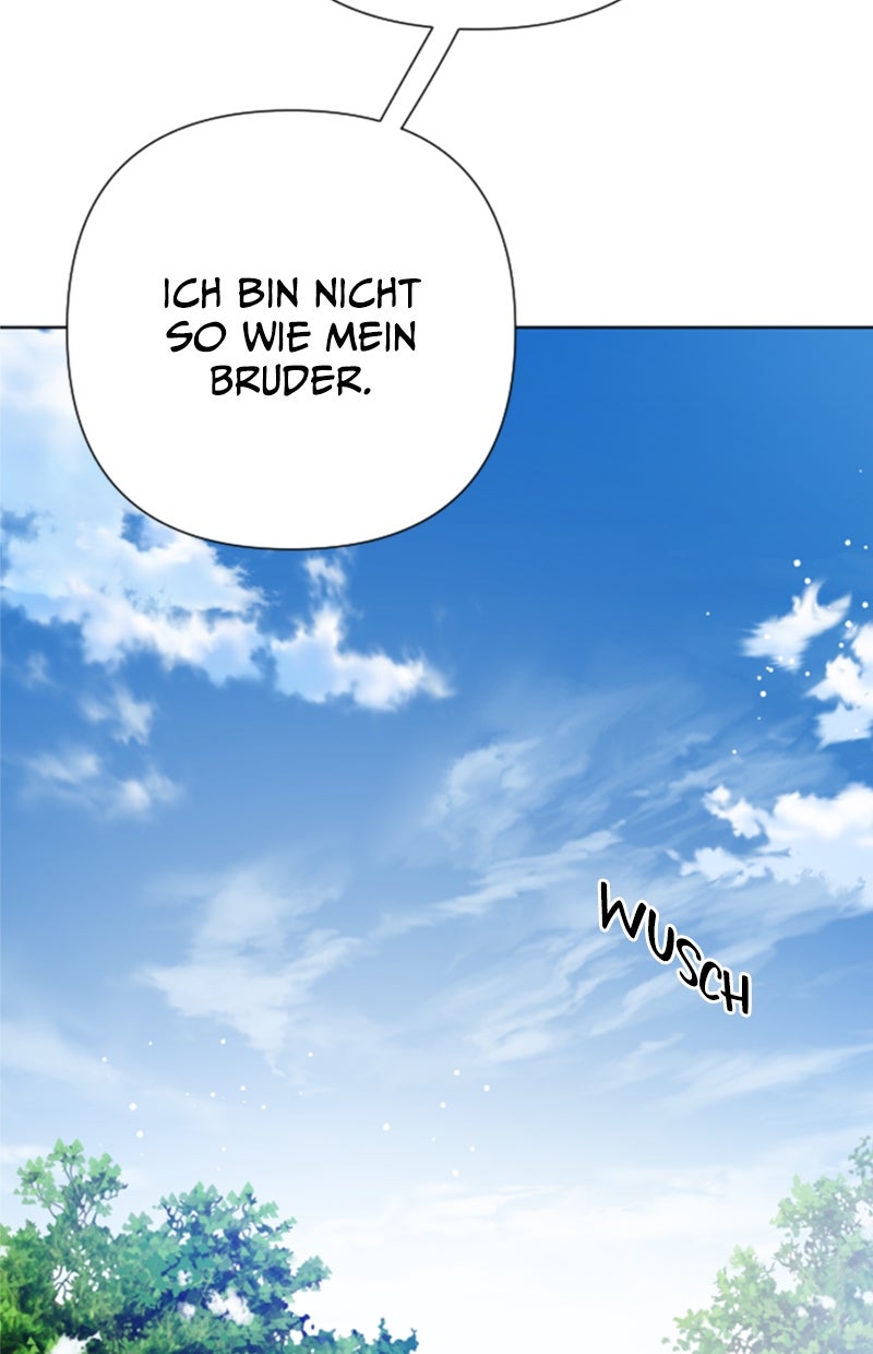 Read From a Knight to a Lady DE Manga Online