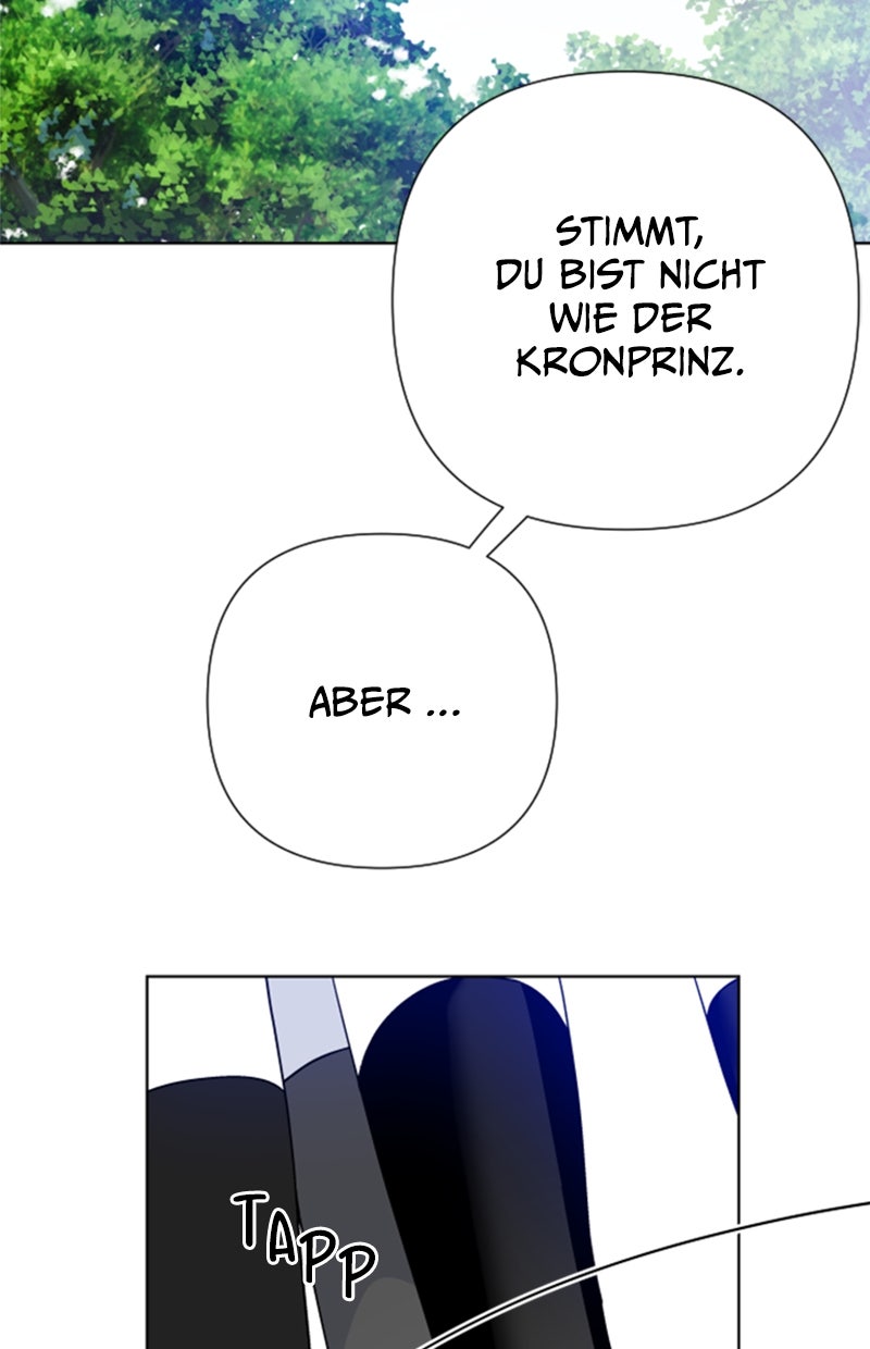 Read From a Knight to a Lady DE Manga Online