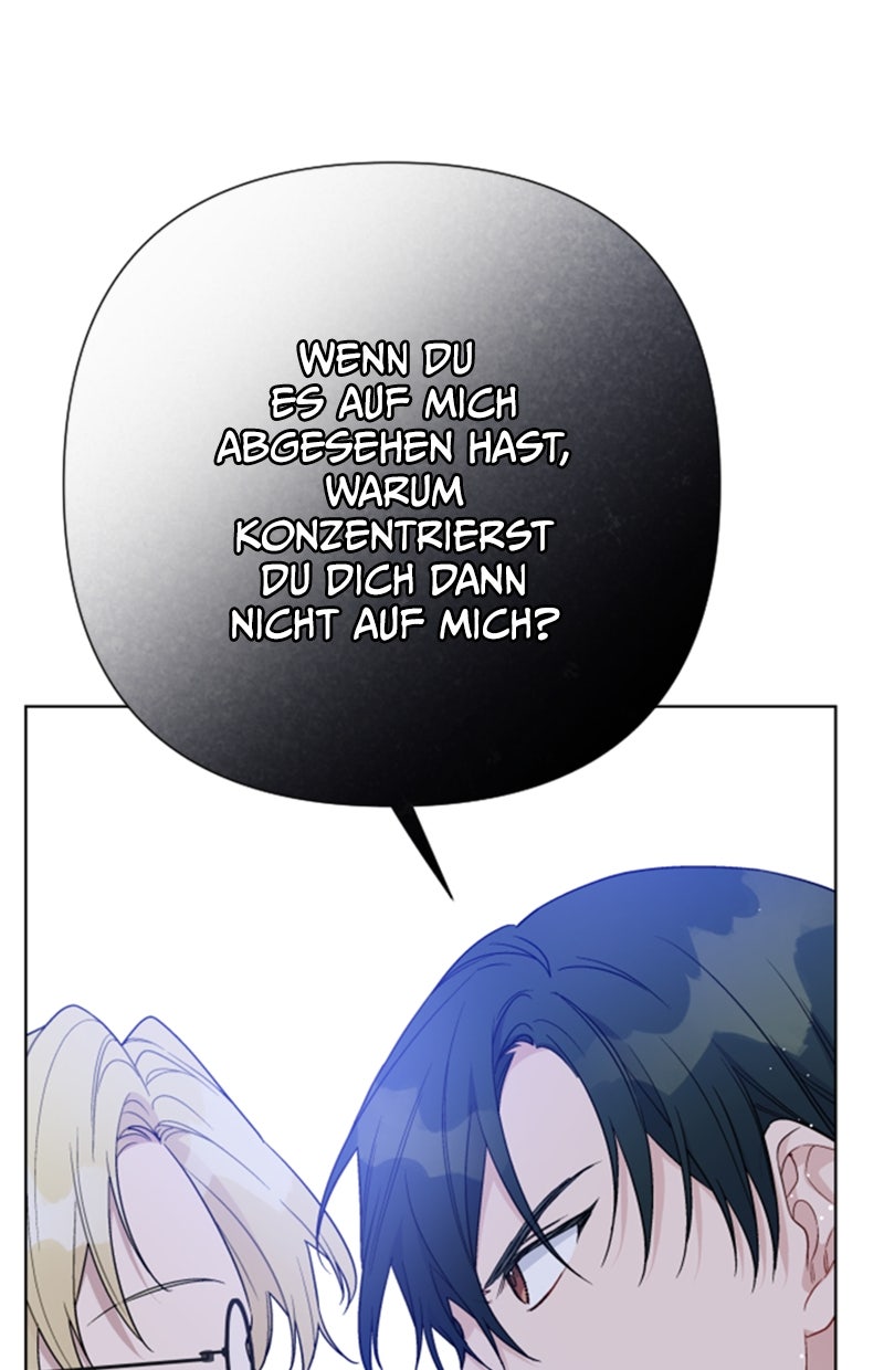 Read From a Knight to a Lady DE Manga Online