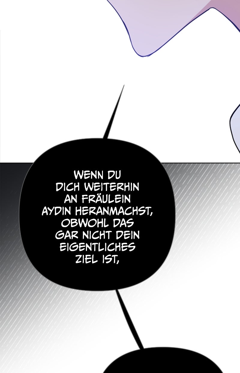 Read From a Knight to a Lady DE Manga Online