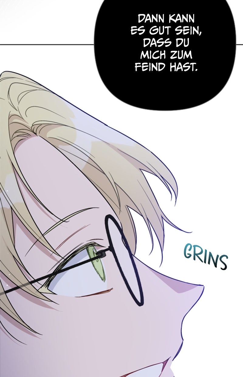 Read From a Knight to a Lady DE Manga Online