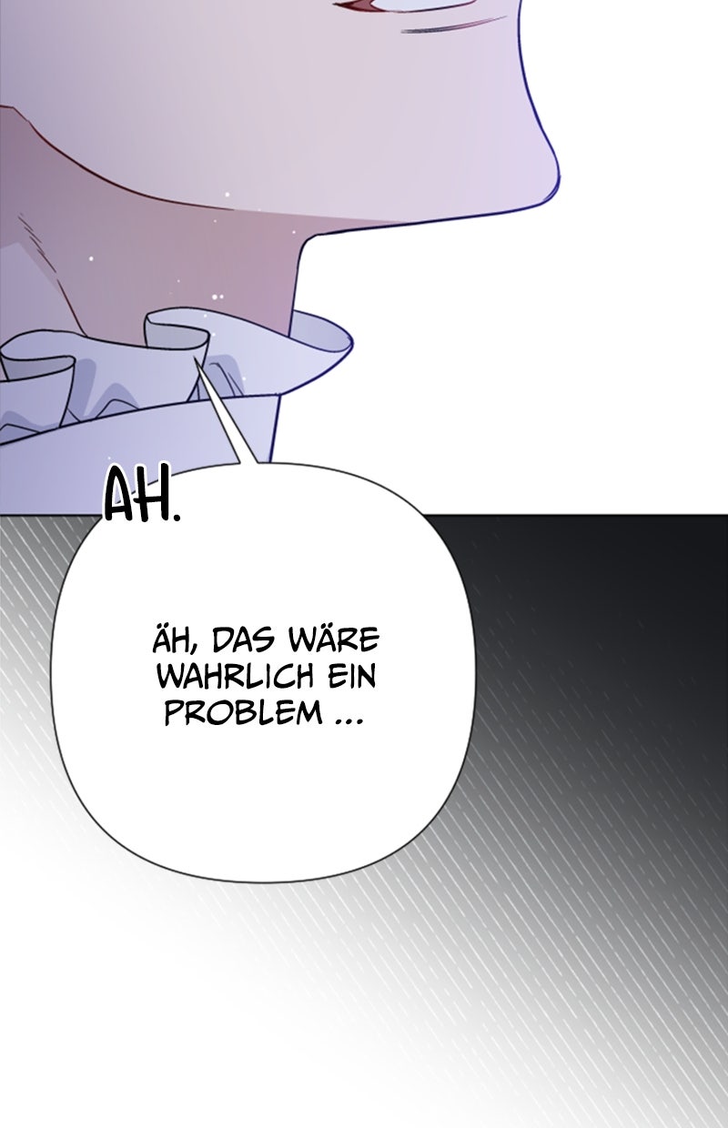 Read From a Knight to a Lady DE Manga Online