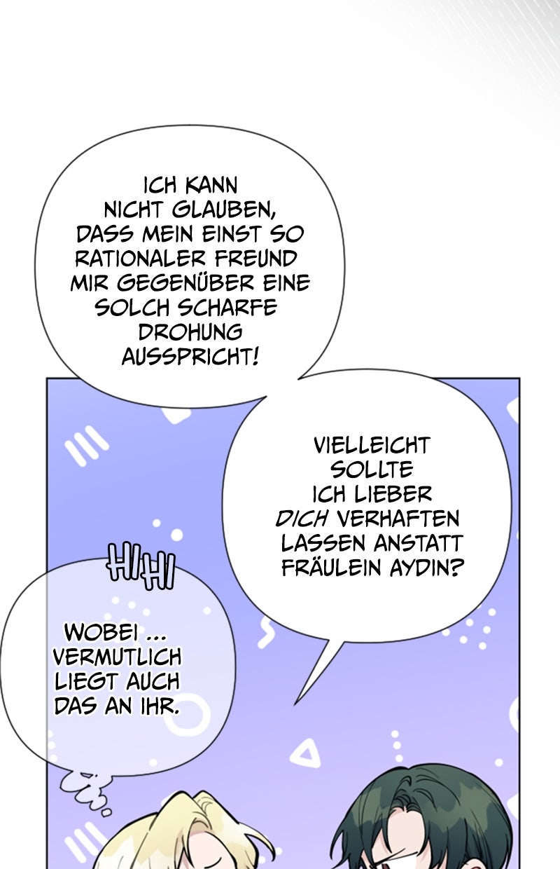 Read From a Knight to a Lady DE Manga Online