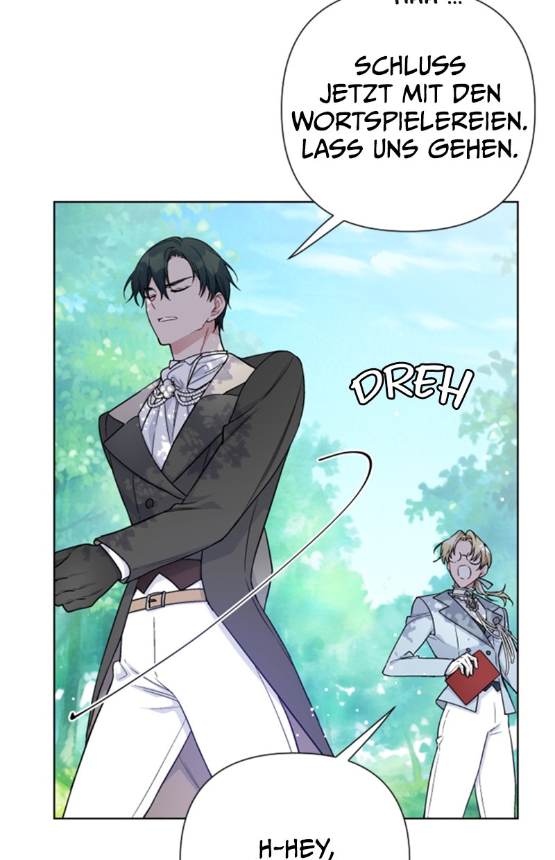 Read From a Knight to a Lady DE Manga Online