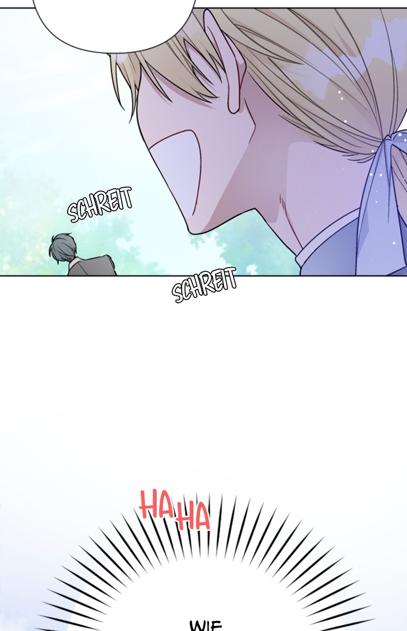 Read From a Knight to a Lady DE Manga Online