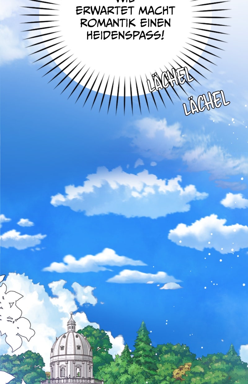 Read From a Knight to a Lady DE Manga Online