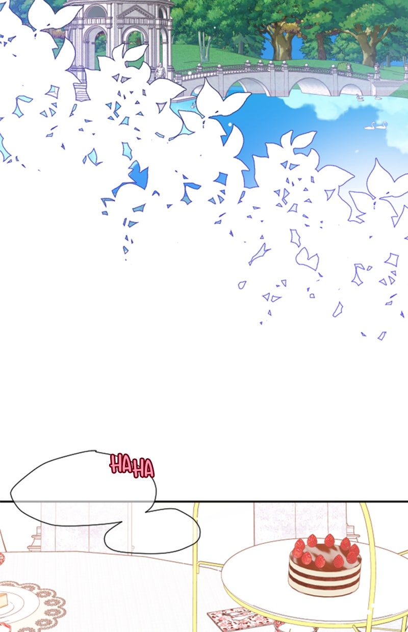 Read From a Knight to a Lady DE Manga Online