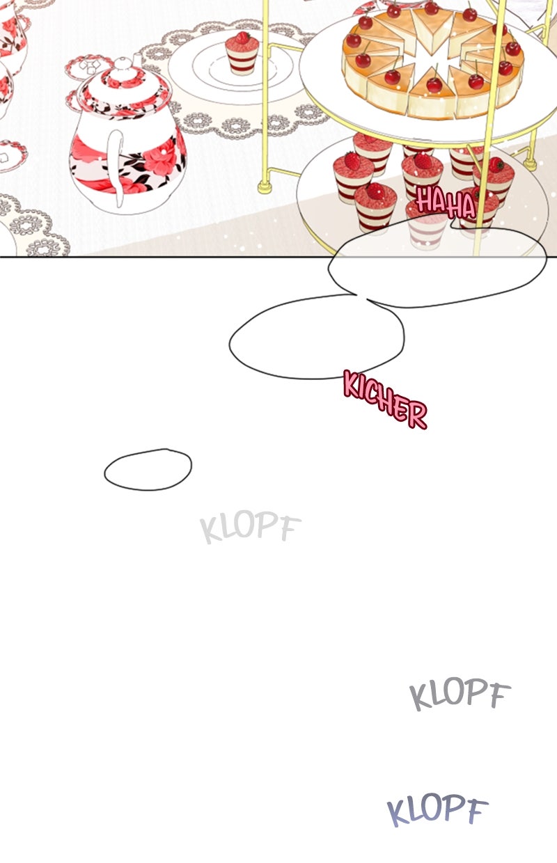 Read From a Knight to a Lady DE Manga Online