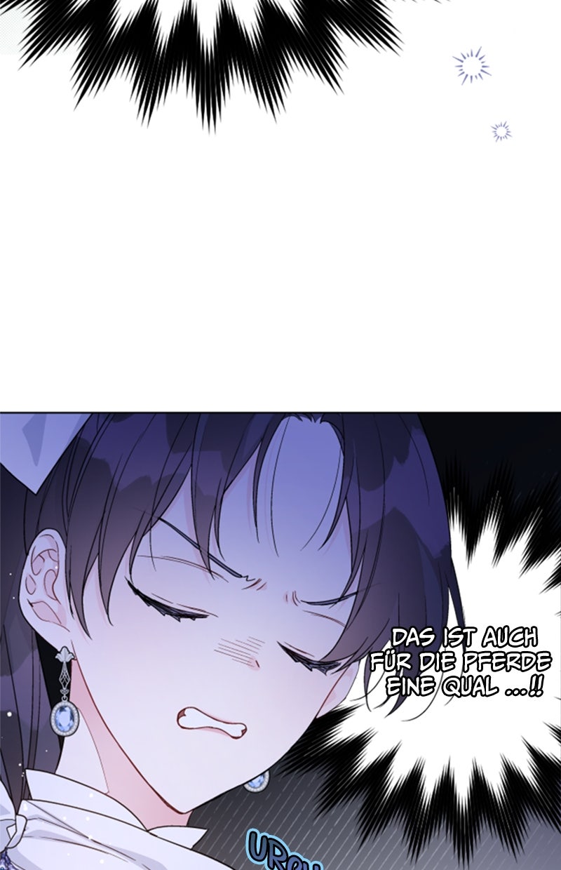 Read From a Knight to a Lady DE Manga Online