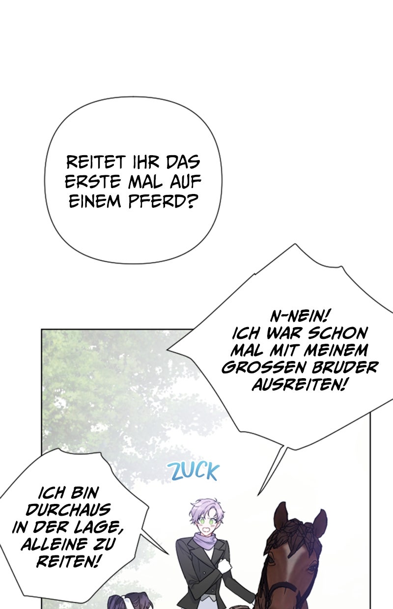 Read From a Knight to a Lady DE Manga Online