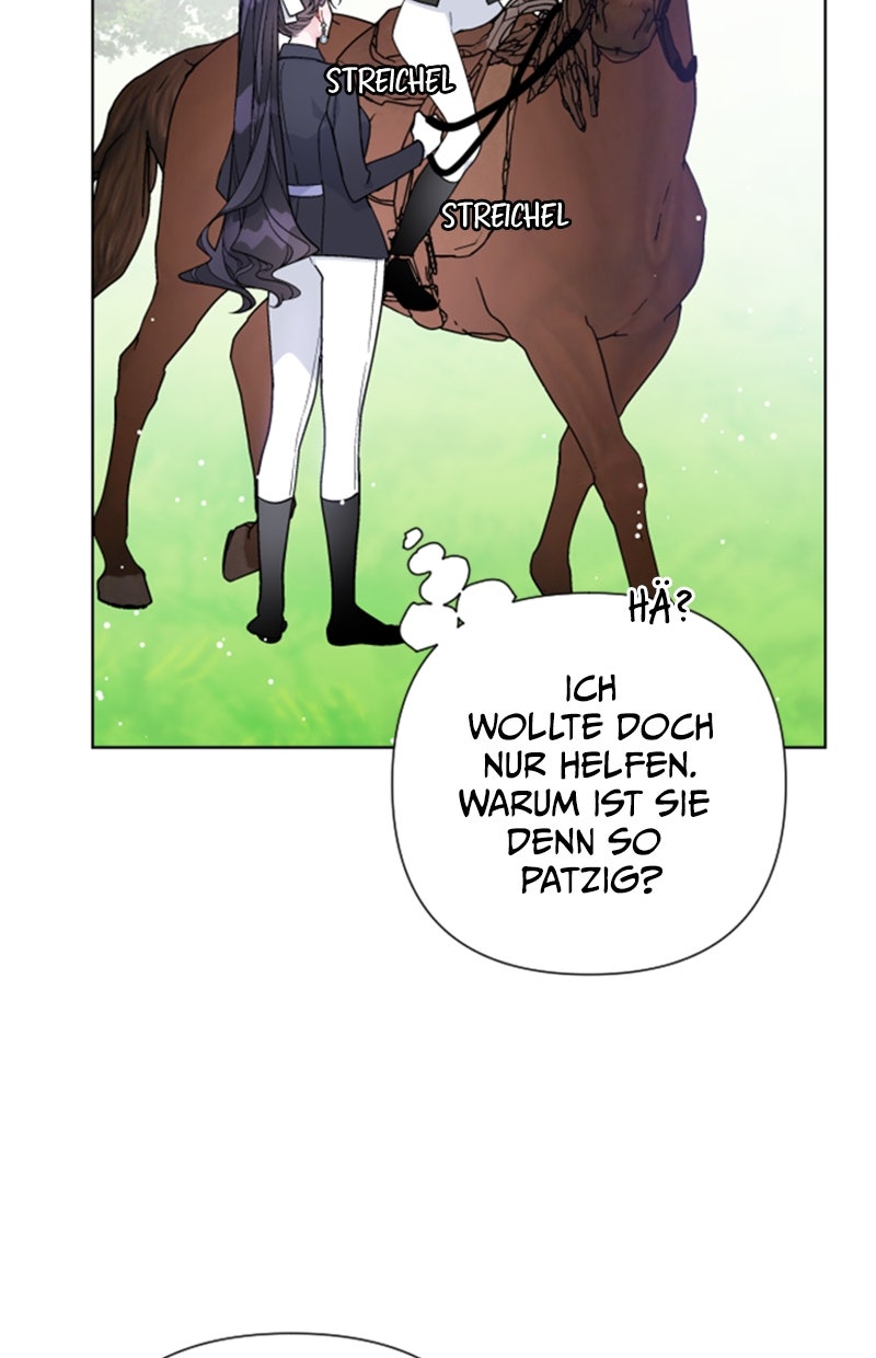 Read From a Knight to a Lady DE Manga Online