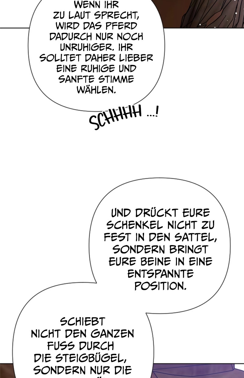 Read From a Knight to a Lady DE Manga Online