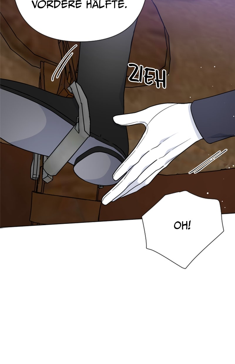 Read From a Knight to a Lady DE Manga Online