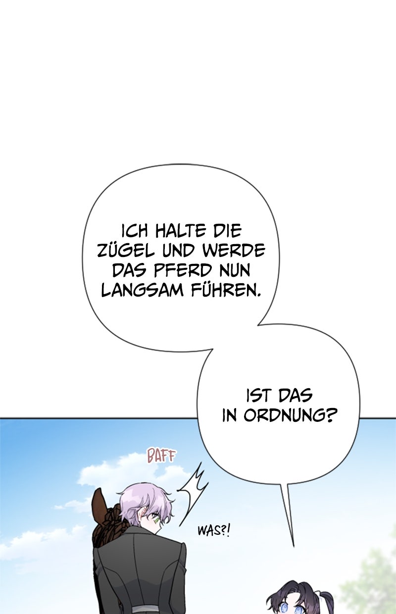 Read From a Knight to a Lady DE Manga Online