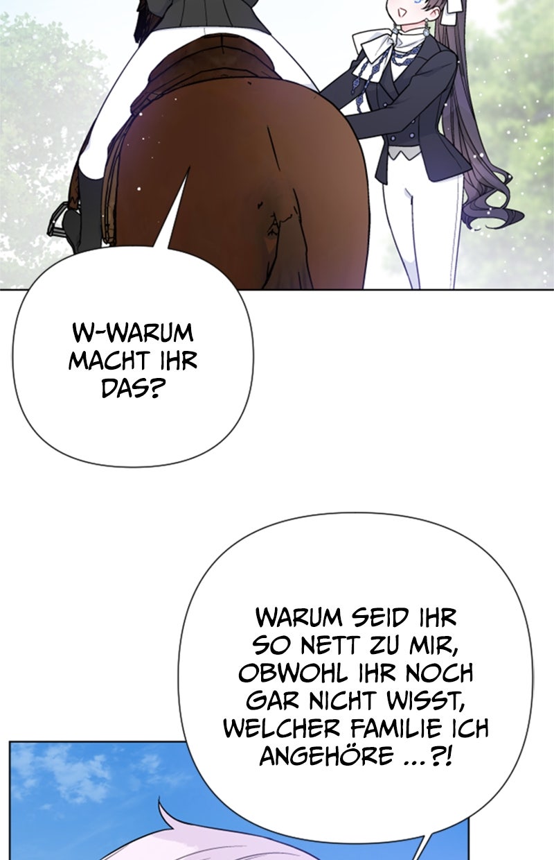 Read From a Knight to a Lady DE Manga Online