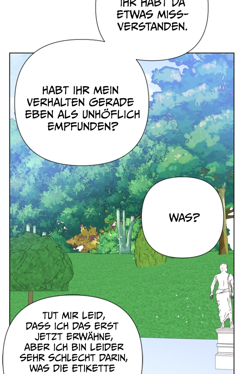 Read From a Knight to a Lady DE Manga Online