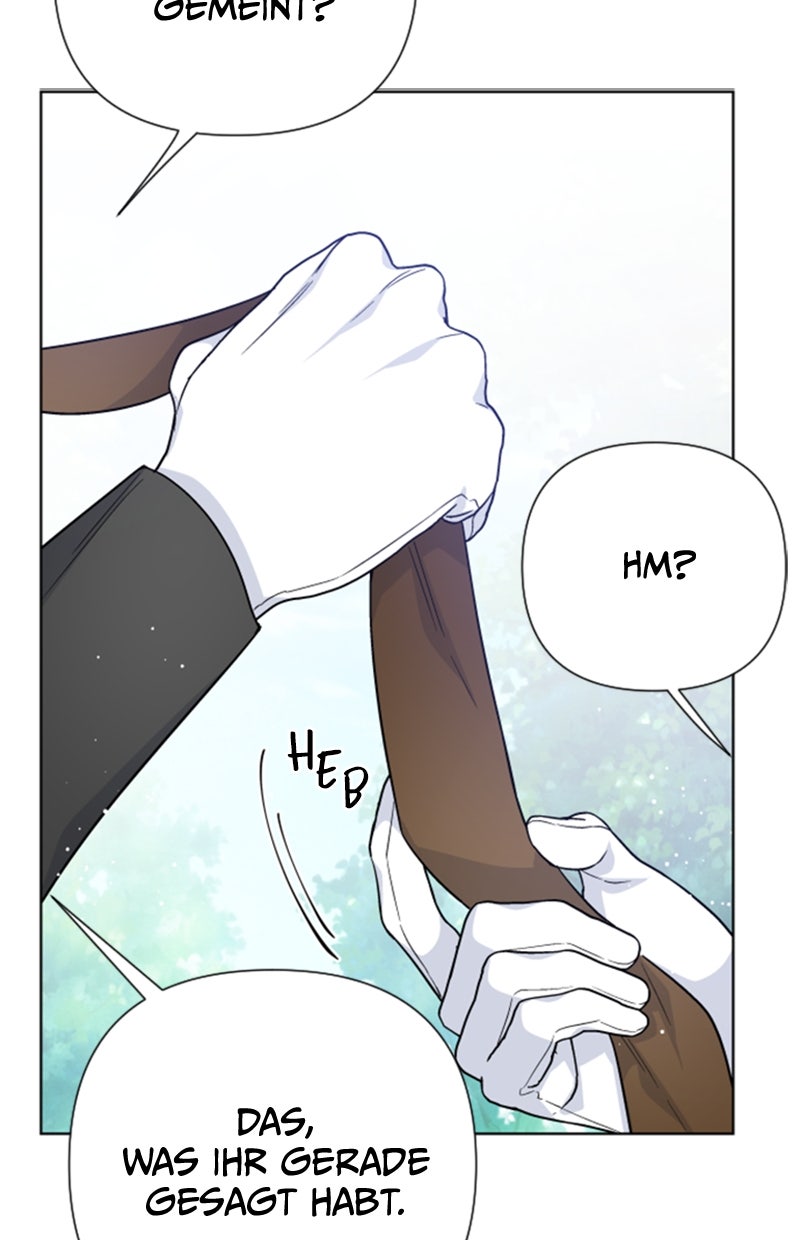 Read From a Knight to a Lady DE Manga Online