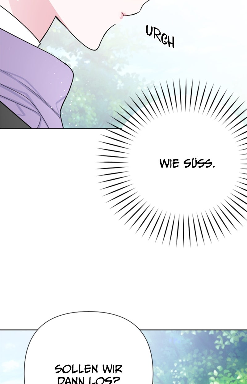 Read From a Knight to a Lady DE Manga Online