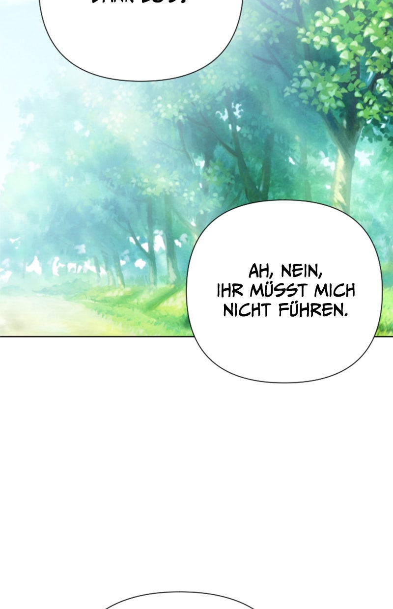 Read From a Knight to a Lady DE Manga Online