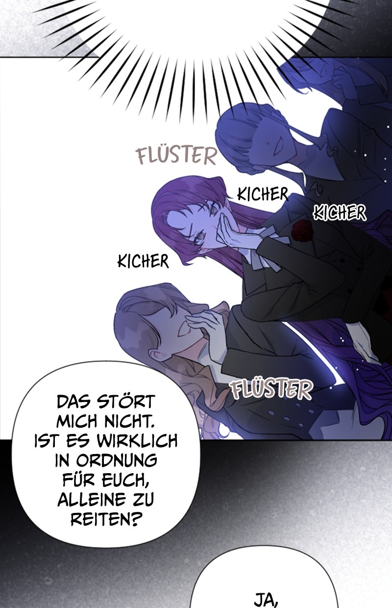 Read From a Knight to a Lady DE Manga Online