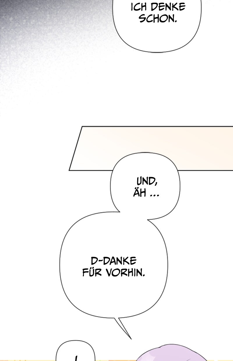 Read From a Knight to a Lady DE Manga Online