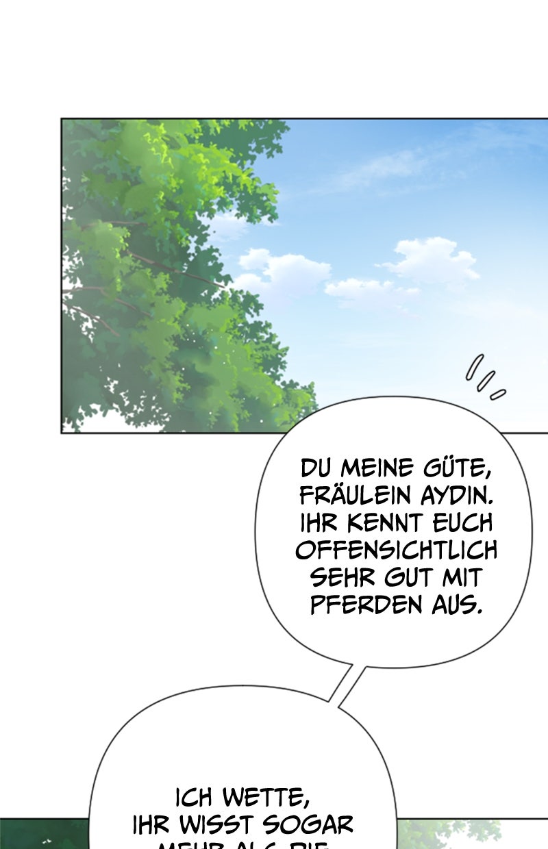 Read From a Knight to a Lady DE Manga Online