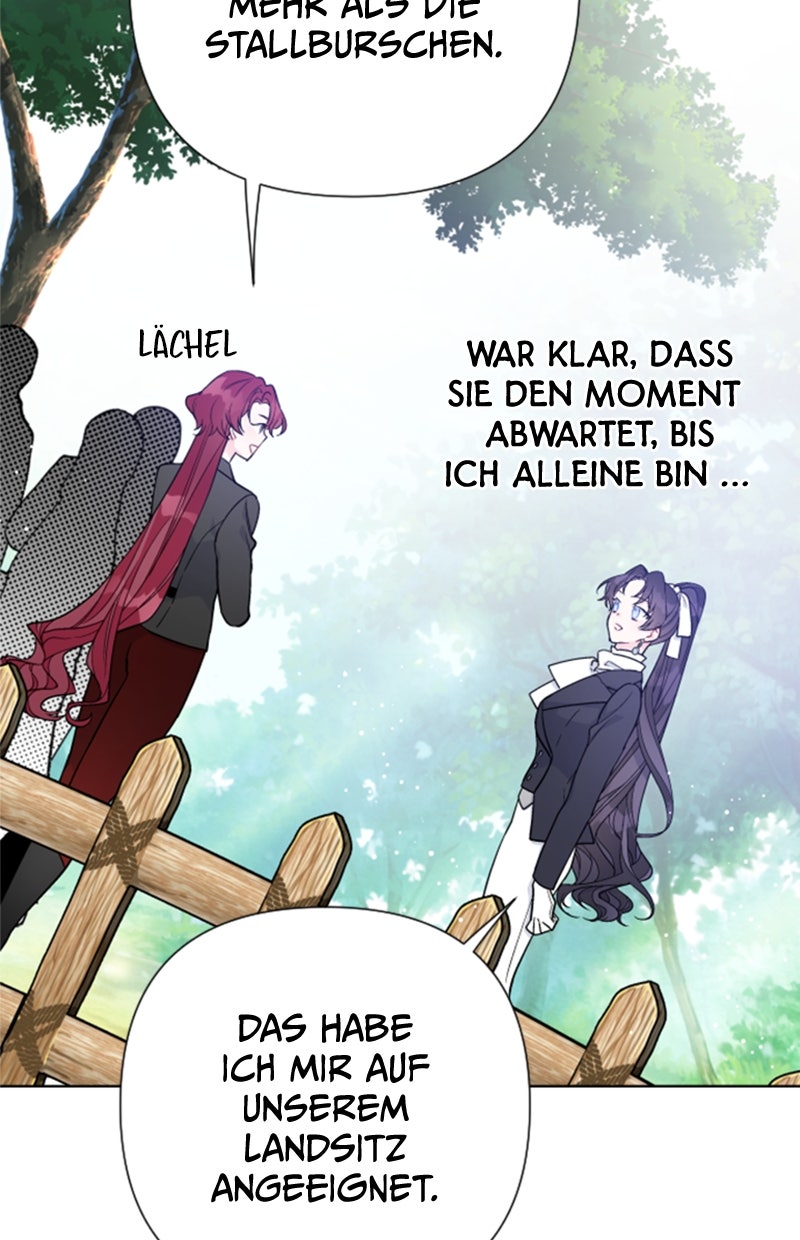 Read From a Knight to a Lady DE Manga Online