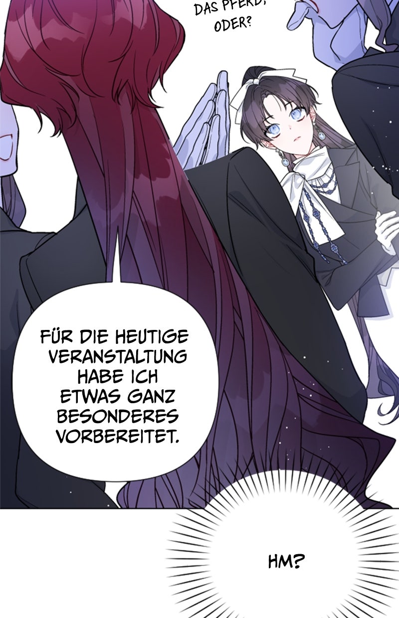 Read From a Knight to a Lady DE Manga Online