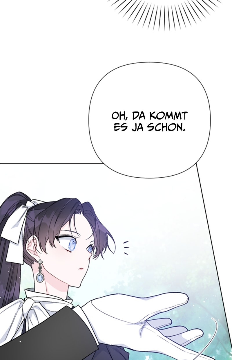 Read From a Knight to a Lady DE Manga Online