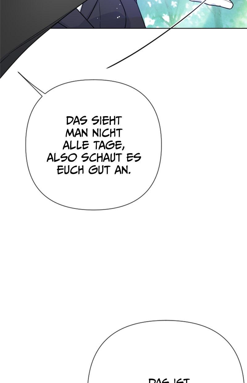 Read From a Knight to a Lady DE Manga Online