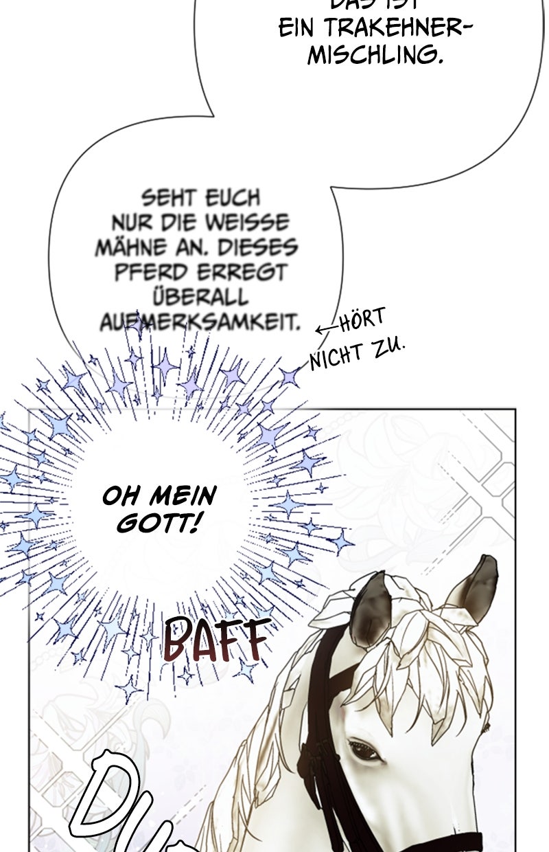 Read From a Knight to a Lady DE Manga Online