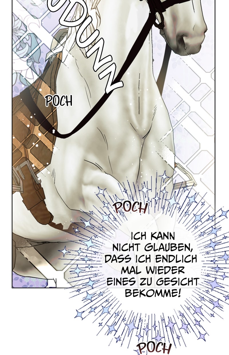 Read From a Knight to a Lady DE Manga Online