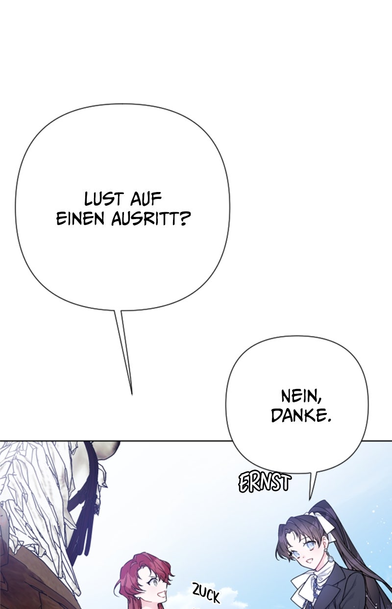 Read From a Knight to a Lady DE Manga Online