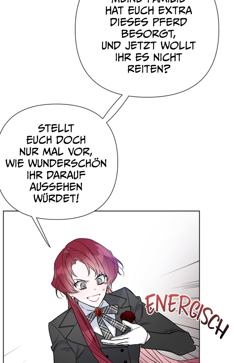 Read From a Knight to a Lady DE Manga Online