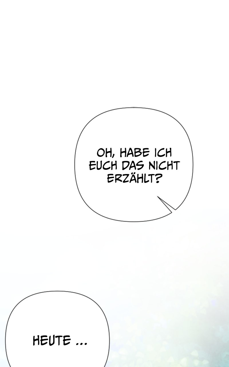 Read From a Knight to a Lady DE Manga Online