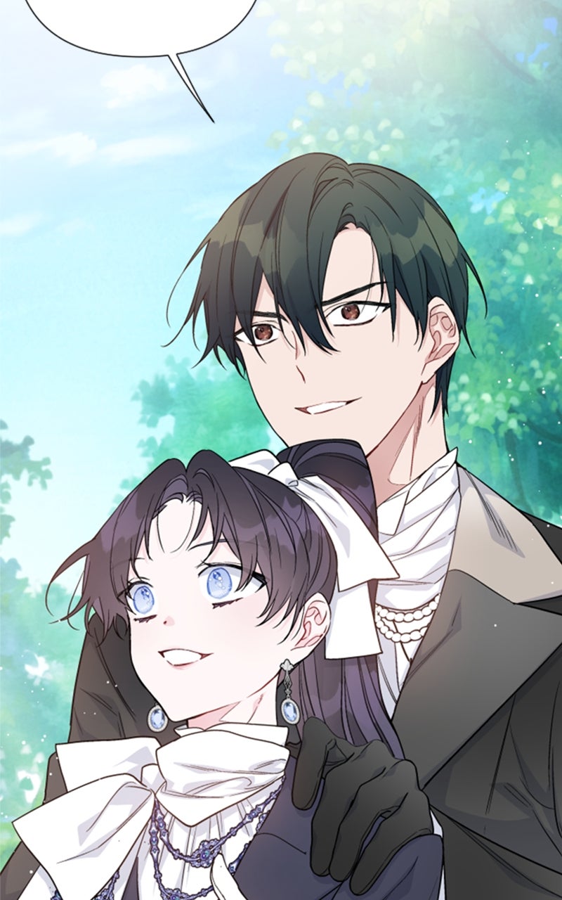 Read From a Knight to a Lady DE Manga Online