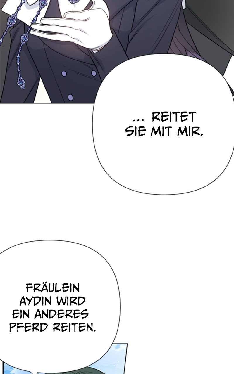 Read From a Knight to a Lady DE Manga Online