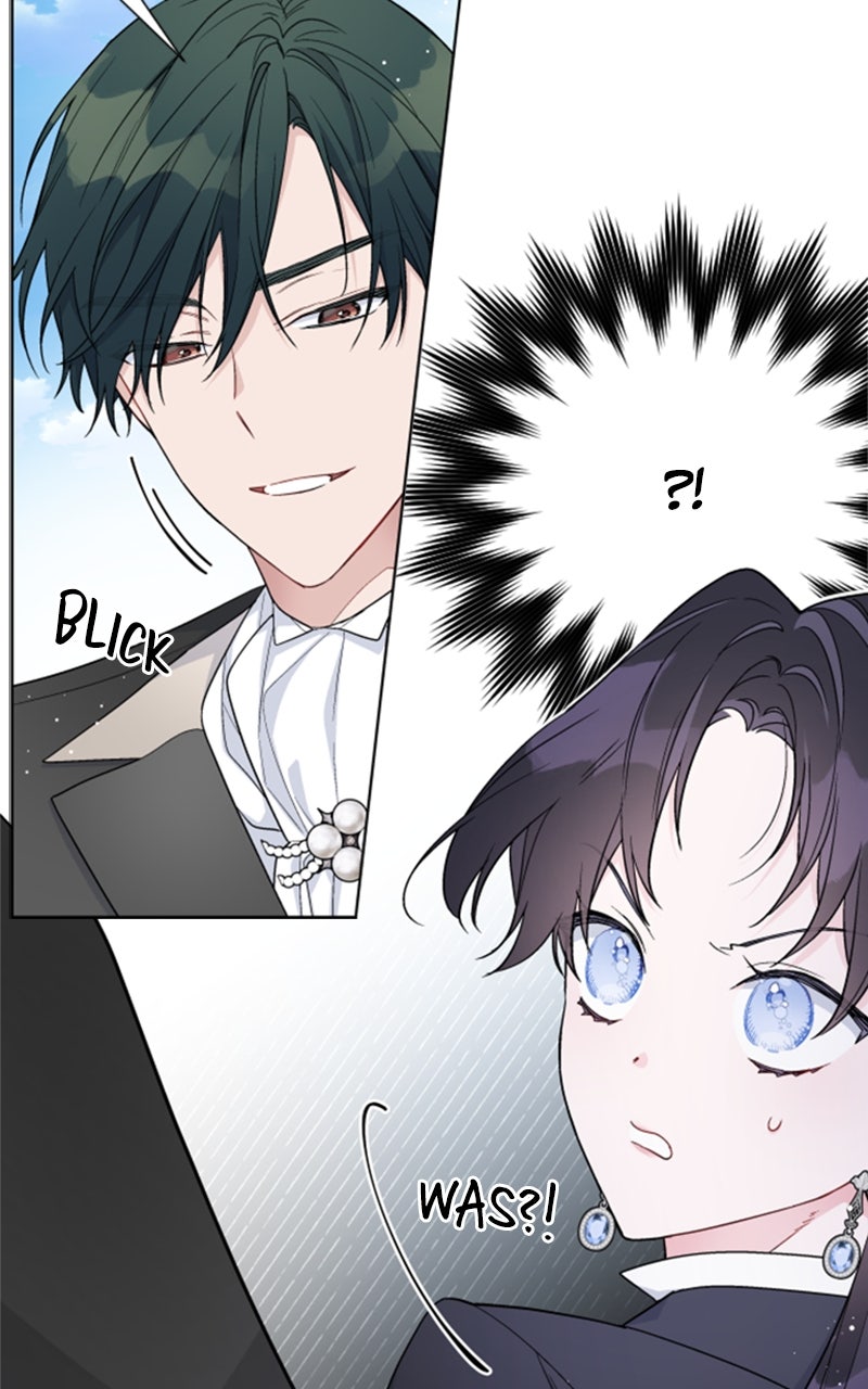 Read From a Knight to a Lady DE Manga Online