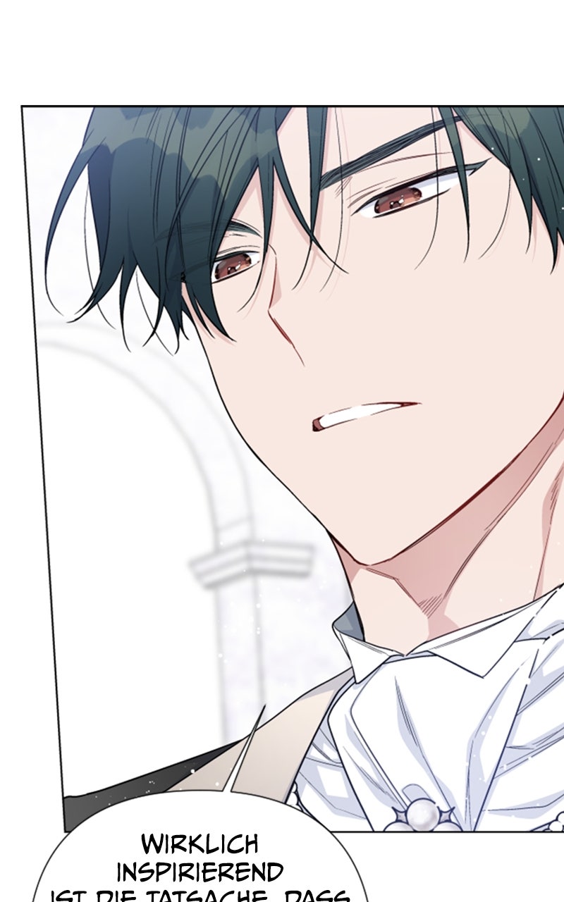 Read From a Knight to a Lady DE Manga Online