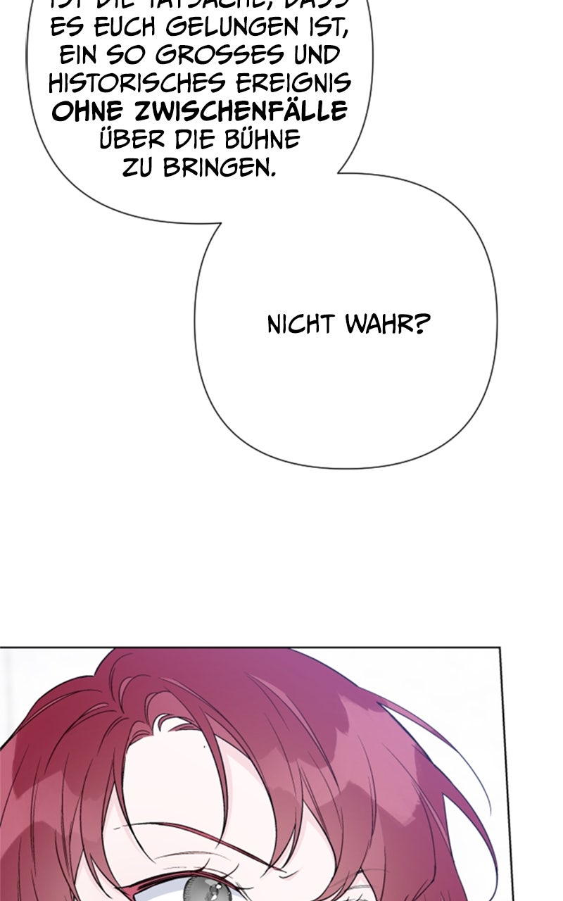 Read From a Knight to a Lady DE Manga Online